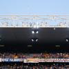 LIVE TF SAMPDORIA-FROSINONE: le probabili formazioni! Segui in diretta il match del "Ferraris"