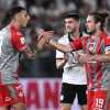 Serie B, finalissima di ritorno dei playoff: la Cremonese è la terza squadra promossa in A