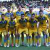 Frosinone-Bari: le agenzie di scommesse la vedono cosi..