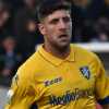 Palermo-Frosinone 0-0: Alvini la prepara bene, la difesa tiene alla grande.