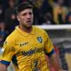 PAGELLE Padova-Frosinone 0-1: Bracaglia che gol! Bene in tanti