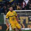 Mantova - Frosinone. Due squadre che prendono troppi gol