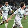 Calciomercato Frosinone - Quale futuro per la rosa? La situazione dettagliata dei prestiti