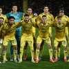 Calciomercato Frosinone - Ad oggi questa la rosa per la stagione 2026/27