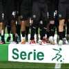 La Lega di Serie B non accetterà la richiesta della Salernitana: domani niente sfida col Frosinone