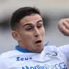 Calciomercato Frosinone - Nell'affare Sherri può rientrare Monterisi...
