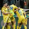 ESCLUSIVA TF - Frosinone in Serie A, a livello aziendale nell’ultimo esercizio ~17,3% margin EBITDA