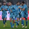 Pronostici Venezia-Frosinone e sesta giornata Serie A