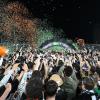 Il  Venezia torna in Serie A! Decisivo il pareggio in casa dello Spezia 