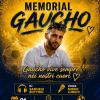 Patrica si stringe nel ricordo di Danilo: domani al via il 1° Memorial "Gaucho