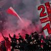 Aggiornamento biglietteria Frosinone-Monza: il dato ospiti
