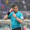 Serie B, playout gara di andata: Salernitana-Frosinone affidata al signor Gianluca Manganiello di Pinerolo (To)