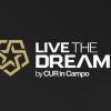 LIVE THE DREAM INCANTA FROSINONE: LAVEZZI, QUAGLIARELLA, CAPUTO E TANTE STELLE IN CAMPO PER UNA NOTTE DI EMOZIONI E SOLIDARIETÀ