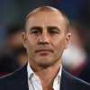 Cannavaro a Lecce ha fatto un colpaccio: ora all'Udinese servono 3 punti tra Empoli e Frosinone