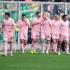 Palermo: questo il probabile undici di Filippo Inzaghi