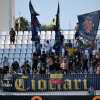 SONDAGGIO TF - Il migliore in campo di Monza-Frosinone? 