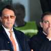TS - La Salernitana farà ricorso, società e tifoseria pronti a non giocare il playout
