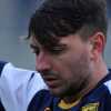 Calciomercato Frosinone, Giacomo Calò a un passo: affare quasi fatto