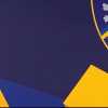 Femminile - Il programma del weekend delle giallazzurre