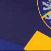 Giovanili - Frosinone Under 15, le parole del tecnico giallazzurro Alessandro Burtini in vista dell'esordio in campionato contro la Fiorentina