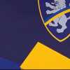 Giovanili - Frosinone, Tutto pronto per l'arrivo di un giovane attaccante dalla Lazio