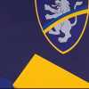 Frosinone Femminile, il programma delle gare del weekend