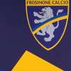 Under 18 Fiorentina-Frosinone 4-1