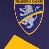 Under 15, spettacolo a Benevento ma il Frosinone cade 5-4