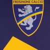 Il Frosinone compie 96 anni!  Buon compleanno