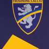 UNDER 18: UFFICIALI I CALENDARI DELLA STAGIONE 2025–2026