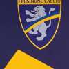Femminile - Il Frosinone conquista la finale di Coppa Italia di Serie C