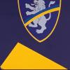 Giovanili - Frosinone Under 14, mister Scala (Pro) e mister Porcella (E'lite) si presentano