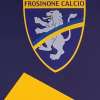 Calciomercato Frosinone - GDM: "Fatta per Avella, biennale per lui"