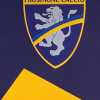 LIVE SUPERCOPPA PRIMAVERA 2 Parma-Frosinone 3-6: VINCE IL FROSINONE AI CALCI DI RIGORE!!