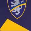 Femminile - Coppa Italia Serie C, le giallazzurre di mister Foglietta cadono ai rigori contro lo Spezia