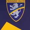 Calciomercato Frosinone - Canarini su Lorenzo Moretti della Cremonese