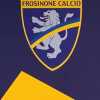 PRIMAVERA 2, FROSINONE – CROTONE 2-0