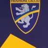 Frosinone Femminile - Le canarine passano il turno di Coppa Italia Serie C