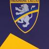 Frosinone, ricorso per annullamento relativo ai premi relativi a tre calciatori 