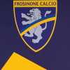 Calciomercato Frosinone - Schira: "Tutto fatto per lucchetti"