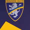 Under 15, Lazio-Frosinone 1-3