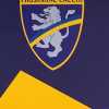 Forum delle proprietà, confronto e azioni sul futuro della Serie B