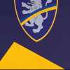 Under 18, il Frosinone sfiora la vittoria con l'Inter: contro i nerazzurri finisce 3-3