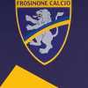 UFFICIALE  - Rinforzo tra i pali per il Frosinone. Arriva Luca Rodolfo
