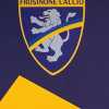 ESCLUSIVA TF - Il Frosinone farà nuovamente l'under 18 