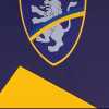 Femminile - Il programma gare delle giallazzurre nel prossimo weekend