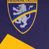 Frosinone, questi i primavera convocati per il raduno della prima squadra 