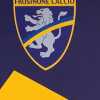 Frosinone, per la Primavera oggi può essere una giornata storica 