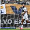 Ex Frosinone - Charpentier pronto a fare ritorno in Serie B? Due big cadette lo hanno messo nel mirino 