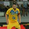 Post Cittadella-Frosinone: due gol e vittoria per i ciociari, ma...